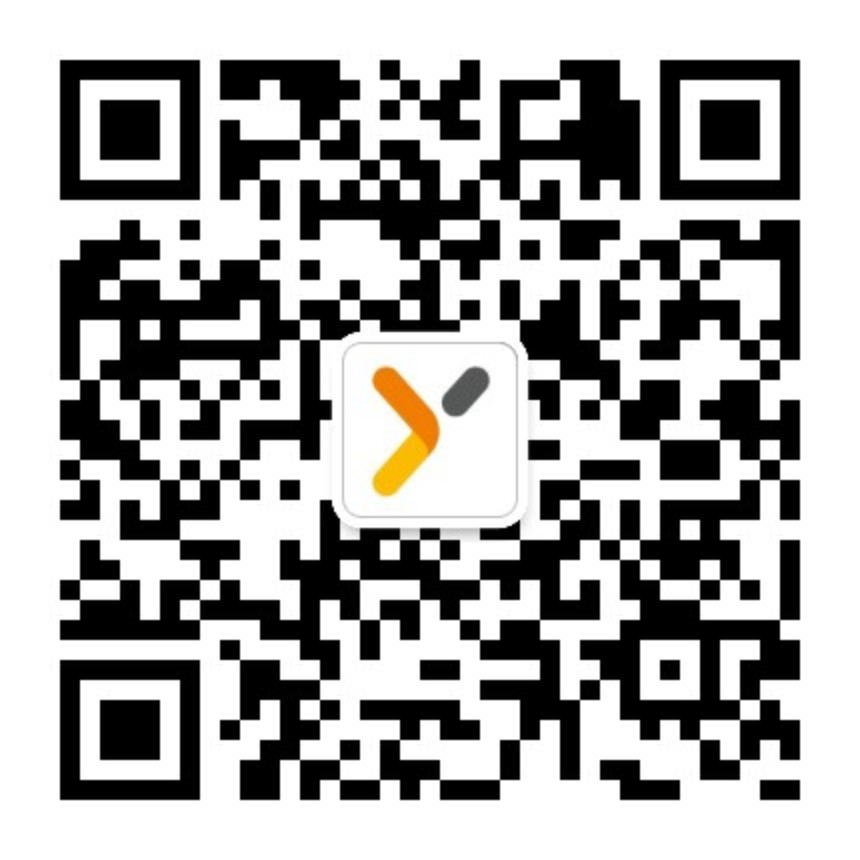 堯樂科技公眾號二維碼.jpg